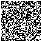 QR code with Turning Point Inn B & B contacts