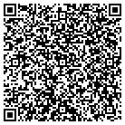 QR code with Sonet Electrical Systems Inc contacts