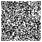 QR code with Veterans Memorial Rink contacts