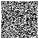QR code with Paul T Rabchenuk contacts
