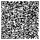 QR code with Antiques Warehouse Bldg contacts