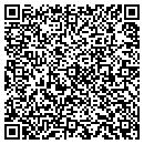 QR code with Ebenezer's contacts