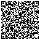 QR code with Echo Hill Orchards contacts