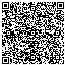 QR code with Xos Technologies contacts