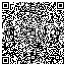 QR code with Lancaster Times contacts