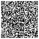 QR code with Support Services Inc contacts