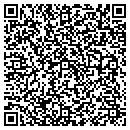 QR code with Styles For All contacts