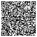 QR code with Dennis-John Formals contacts