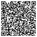 QR code with Nancy Minichino contacts