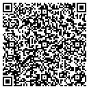 QR code with 29 Newbury Street contacts