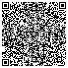 QR code with Cohasset Historical Society contacts