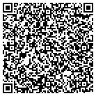 QR code with Boston University Medical Center contacts