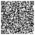 QR code with Breakfast In Bed contacts