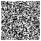 QR code with Scottsdale Ranch Catering contacts