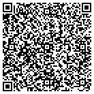 QR code with Sabatino J Pitocchelli DDS contacts