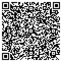QR code with Champagne Const Co contacts