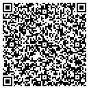 QR code with Stephan Kereshi MD contacts