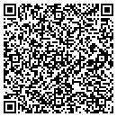 QR code with Sammis Woodworking contacts
