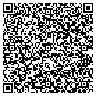 QR code with 3 A Towing & Recovery Corp contacts