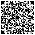 QR code with Christian Dorfinger contacts