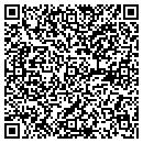 QR code with Rachis Corp contacts