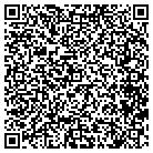 QR code with Stat Delivery Service contacts