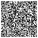 QR code with John R Mc Donald DDS contacts