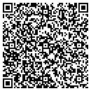 QR code with Michael H Ward contacts