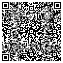 QR code with Kevin B Callanan contacts