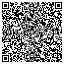 QR code with Bisexual Resource Center contacts