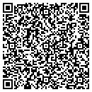 QR code with John M Cook contacts