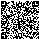 QR code with Bti Compliant Solutions contacts