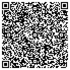 QR code with Castle Creek Adventure Land contacts