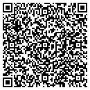 QR code with George Barabe contacts