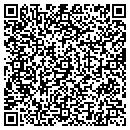 QR code with Kevin T Hawes Cad Consult contacts