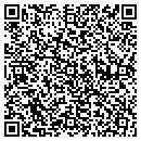 QR code with Michael J Enos & Associates contacts