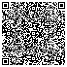 QR code with Worcester Parks & Rec Mntnc contacts