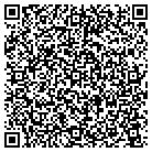 QR code with Robert Leroux Hernandez Ofc contacts