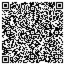 QR code with Hazardous Waste Div contacts