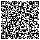 QR code with Iris Beauty Salon contacts