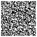 QR code with A Homann & Co Inc contacts