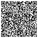 QR code with A B Leasing Systems contacts