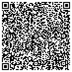 QR code with Mont Marie Health Care Center Inc contacts