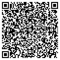 QR code with ABC Plus contacts
