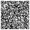 QR code with Gas Associates contacts