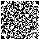 QR code with West Boylston Historical Soc contacts