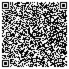 QR code with Immanuel Chapel Of Upton contacts