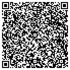 QR code with Jersey Mike's Submarines contacts