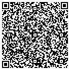 QR code with Time Frame-Same Day Framing contacts