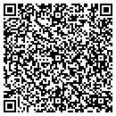 QR code with Charlie The Tuner contacts